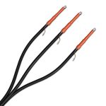 HIT1.1202L (25-95, with lugs)