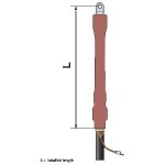 HIT1.1202L (25-95, with lugs) — изображение 2