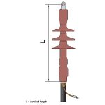 HOT1.1202L — изображение 2