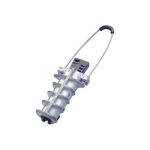 РА 1500 (50-71,5) Анкерный зажим