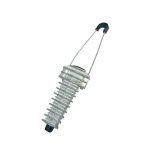 РА 2000 (70-95) Анкерный зажим