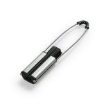 PA2200 (95-120мм2) Анкерный зажим