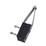 PA435/120 Анкерный зажим