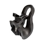 PS16/120 (2х25/4(16х120) Поддерживающий зажим