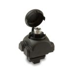 SLIP22.1, Прокалывающий зажим