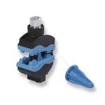 SLIW54, Прокалывающий зажим