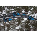 SLIW54, Прокалывающий зажим — изображение 3