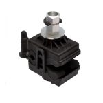 ZP645M (16-120/6-35) Ответвительный зажим