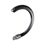 РМК-20-IV-УХЛ1/021 Разрядник мультикамерный