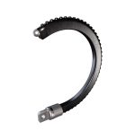 РМК-20-IV-УХЛ1/021 Разрядник мультикамерный