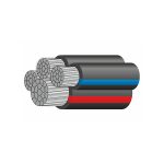 СИП-2 3*120+1*120