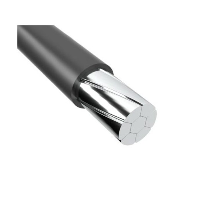 СИП-3 СИП-3 1*120-20 — изображение 1