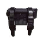 BIC 15-50 Бандаж