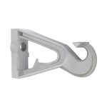 СS 1500-N Кронштейн анкерный