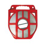 F 207 Лента монтажная (50 метров)