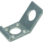 СА 16 Кронштейн анкерный