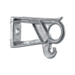 СS 1500 M Кронштейн анкерный