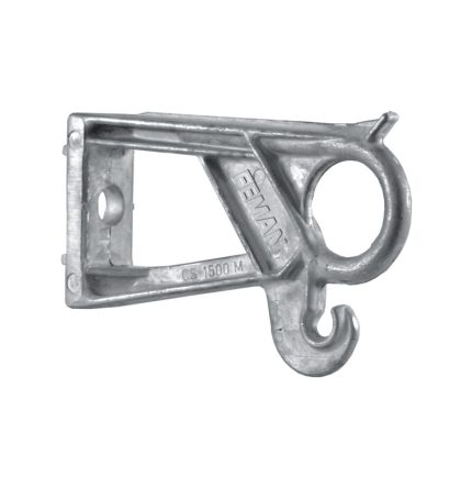 СS 1500 M Кронштейн анкерный