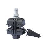 РС 95-95 (16-95/16-95) Герметичный прокалывающий зажим