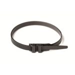 FKV 260/9 Кабельный ремешок