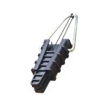 РА 25А (2-4x(16-25)) Анкерный зажим