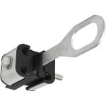 РА/PS 416/35 (4x16-35) Анкерный зажим (закрытый крюк)