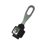 РА\PS 416/35 (4x16-35) Анкерный зажим (oткрытый крюк)