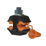 РС 25-150 (25-150/25-150) Герметичный прокалывающий зажим