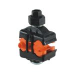 РС 4-150 (4-35/6-150) Герметичный прокалывающий зажим