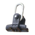 PS 1500 Поддерживающий зажим