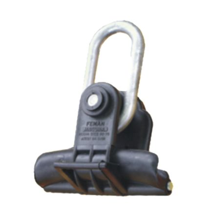 PS 1500 Поддерживающий зажим