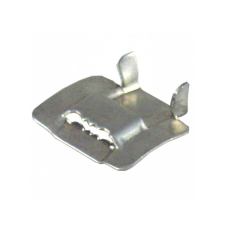 А 19 Скрепа - ООО «СИП Кабель» | Магазин