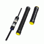 MJPT-N 50/50 Гильза соединительная изолированная