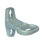 СА 1500 Кронштейн анкерный