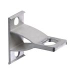 CA 2000 E Кронштейн анкерный