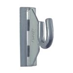 FSK-16 Крюк бандажный