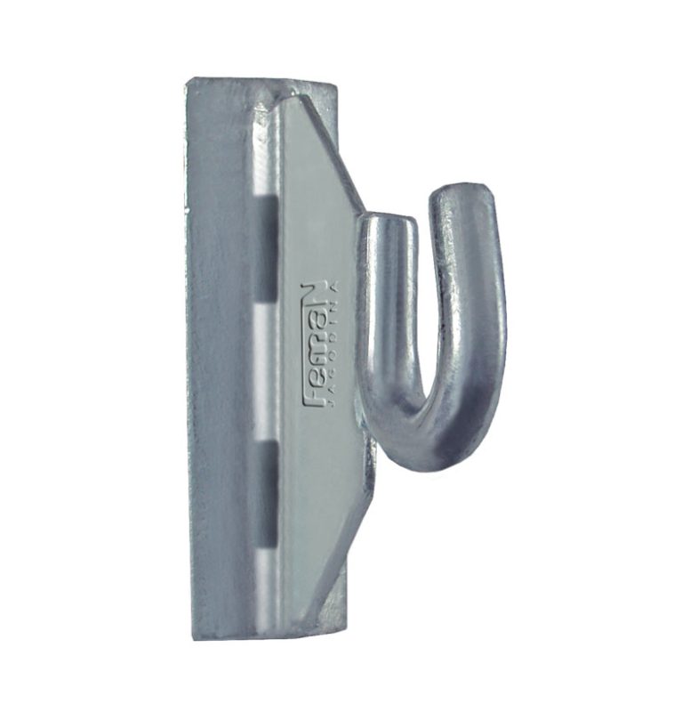 FSK-16 Крюк бандажный - ООО «СИП Кабель» | Магазин