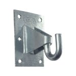 FZK-16 Крюк универсальный