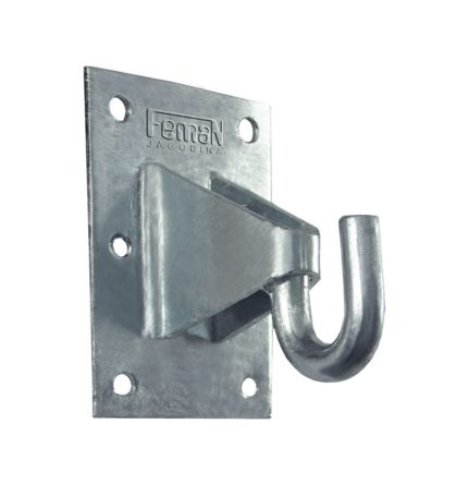 FZK-16 Крюк универсальный