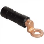 CPTAR 25 Наконечник