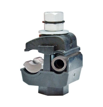 РС 120-16 (1,5-16/6-120) Герметичный прокалывающий зажим